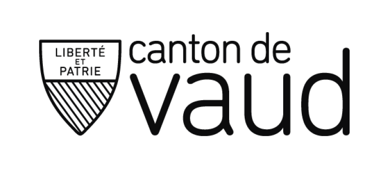 Canton de Vaud